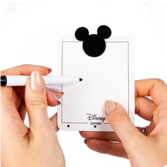 Sketchy Tales - Disney Edition 8+ All Drawers Welcome! NEW - Picture 3 of 7